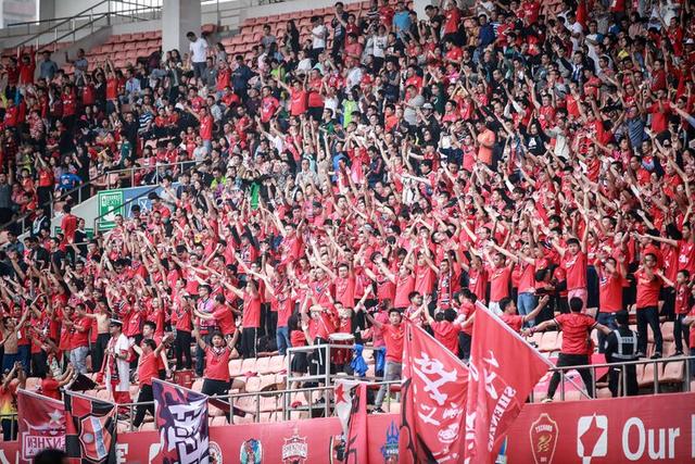 三亚亚沙会中国体育代表团成立