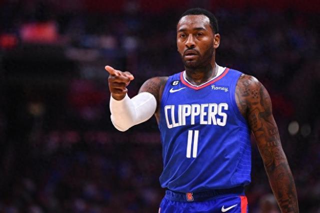 五大联赛收官!英超末轮前瞻:争五大戏曼城占优