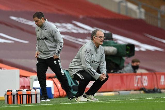 亚历山大绝杀雷霆险胜尼克斯 国王送爵士9连败