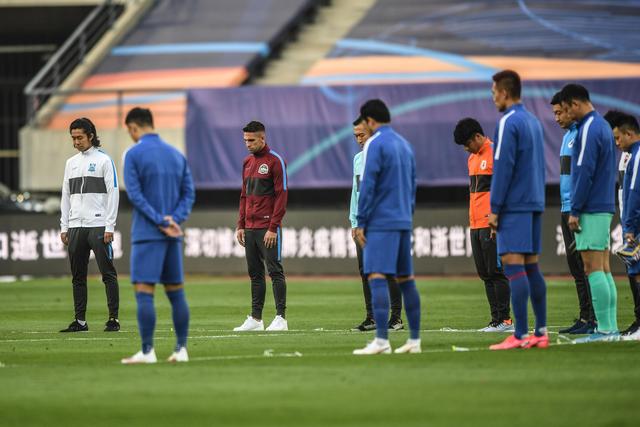 周琦5投2中仅得10分 罚球三不沾登上微博热搜