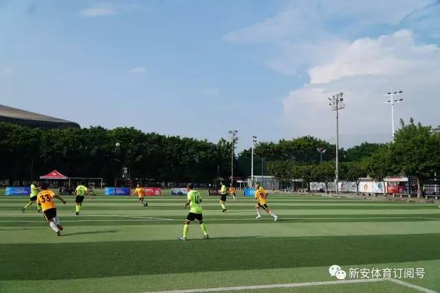 库里31+8华子28分 勇士险胜森林狼回西部第十