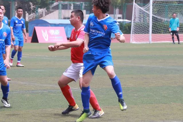 张宁30分山西力克吉林 广厦大胜送四川15连败