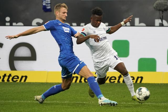 徐虎16+12广东胜天津 孙铭徽三双广厦胜广州