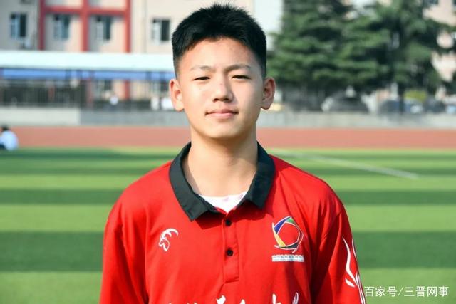 德罗赞末节超神怀特37分 公牛22分逆转胜国王