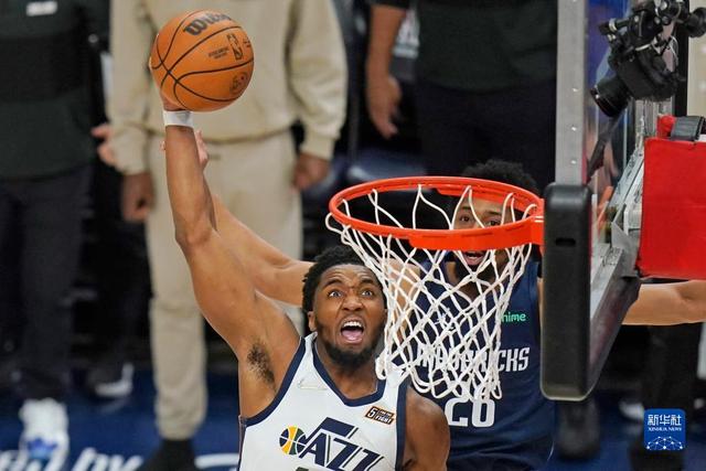 意甲-小图拉姆双响科雷亚破球荒 国米5-0维罗纳