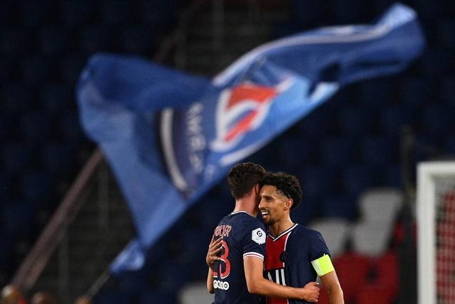 曼市德比演变成帅位下课战?数据:曼城大胜不易