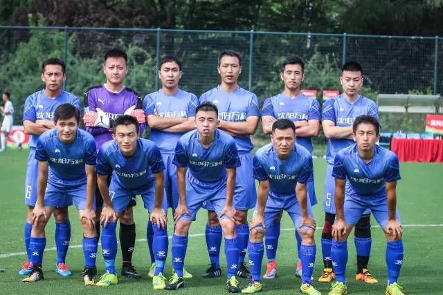 格林34分火箭克太阳止连败 开拓者送灰熊5连败