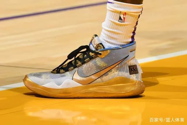 格林41分火箭加时险胜76人 步行者力克开拓者