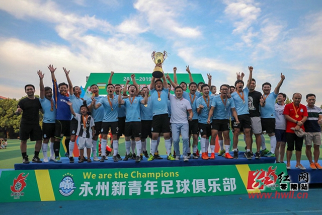 热身赛-梅西传射 迪马利亚2球1助攻 阿根廷5-0胜