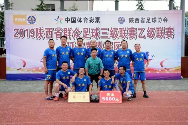 米兰仍在等拉什福德回应 48小时未回应考虑签沃克