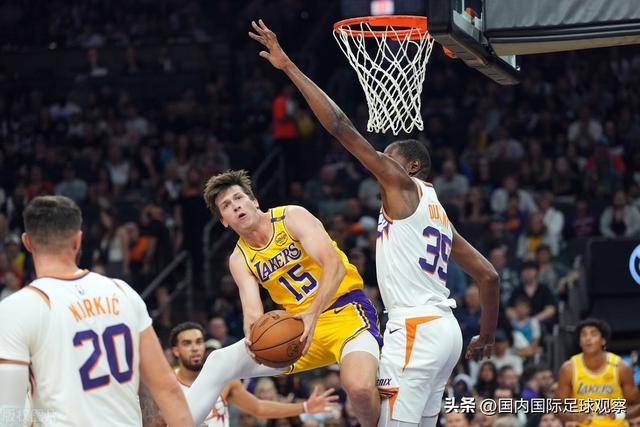 英超-杰克逊破门恩佐建功 切尔西2-1莱斯特城