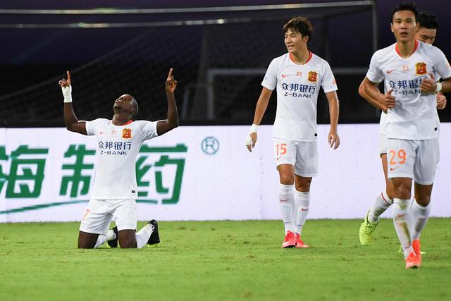 詹姆斯将担任美国奥运代表团旗手!NBA本土首人