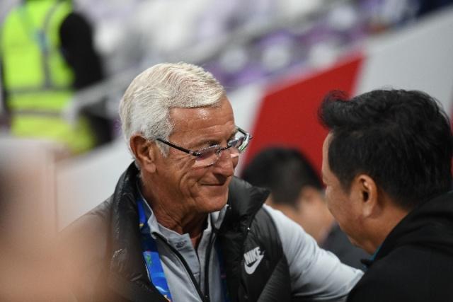 闹大了！ESPN：小罗比尼奥要求解约 内马尔团队表示不会回应此事