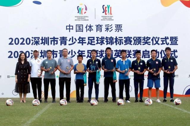 CBA综合：山东、广东晋级季后赛下一轮2026-05-04 10:04:28